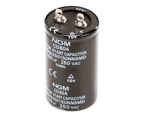 10508361-1-M-Waring-033661-Start Capacitor