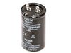 10508361-1-S-Waring-033661-Start Capacitor