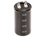 10508361-2-S-Waring-033661-Start Capacitor