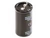 10508361-3-S-Waring-033661-Start Capacitor