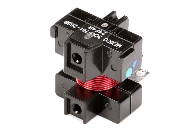 10508362-1-M-Waring-033662-Relay