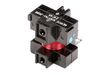 10508362-1-S-Waring-033662-Relay