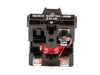 10508362-2-S-Waring-033662-Relay
