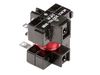 10508362-3-S-Waring-033662-Relay