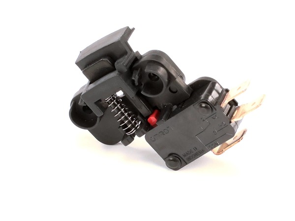 10508363-1-M-Waring-033665-Switch With Holder