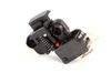 10508363-1-S-Waring-033665-Switch With Holder