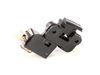 10508363-2-S-Waring-033665-Switch With Holder