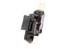 10508363-3-S-Waring-033665-Switch With Holder