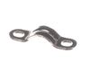 Cord Clamp – Part Number: 033666