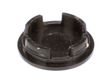 10508366-1-S-Waring-033674-Hole Plugs