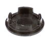 10508366-2-S-Waring-033674-Hole Plugs