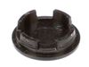 10508366-3-S-Waring-033674-Hole Plugs