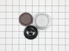 Ground/crema Enhancer Assembly – Part Number: 033680