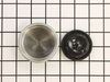 10508371-3-S-Waring-033680-Ground/crema Enhancer Assembly