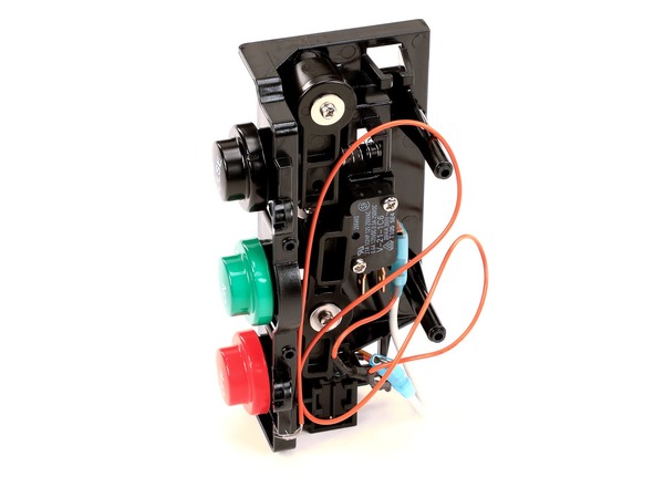 10508375-1-M-Waring-033684-Main Switch Holder Assembly