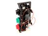 10508375-1-S-Waring-033684-Main Switch Holder Assembly