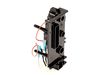 10508375-2-S-Waring-033684-Main Switch Holder Assembly