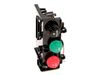 10508375-3-S-Waring-033684-Main Switch Holder Assembly