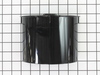 10508383-1-S-Waring-033692-Large Pusher