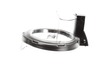10508384-2-S-Waring-033693-Batch Bowl Cover