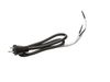 Cord 240V Nema 6-20 – Part Number: 033697
