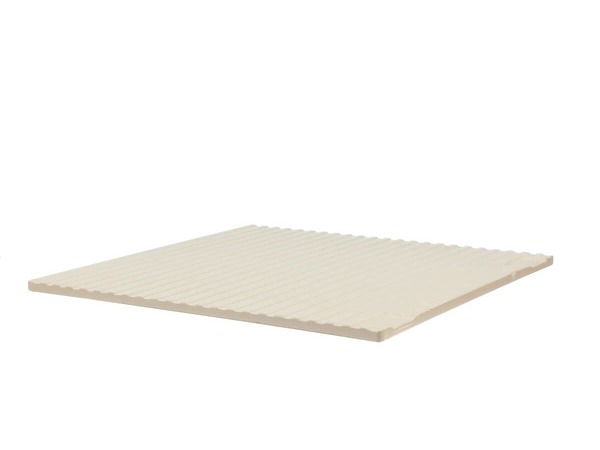 10508386-1-M-Waring-033752-Pizza Stone