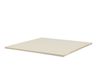 10508386-1-S-Waring-033752-Pizza Stone