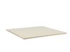 10508386-2-S-Waring-033752-Pizza Stone