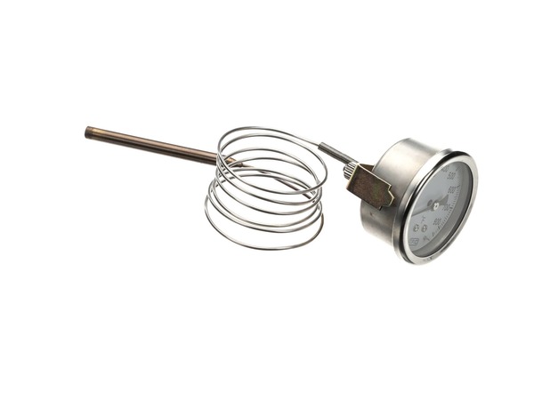 10508387-1-M-Waring-033753-Temperature Gauge
