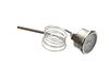 10508387-1-S-Waring-033753-Temperature Gauge