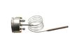 10508387-2-S-Waring-033753-Temperature Gauge