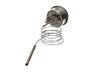 10508387-3-S-Waring-033753-Temperature Gauge