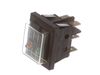 Power - Light Switch – Part Number: 033754