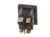 10508388-2-S-Waring-033754-Power - Light Switch