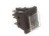 10508388-3-S-Waring-033754-Power - Light Switch