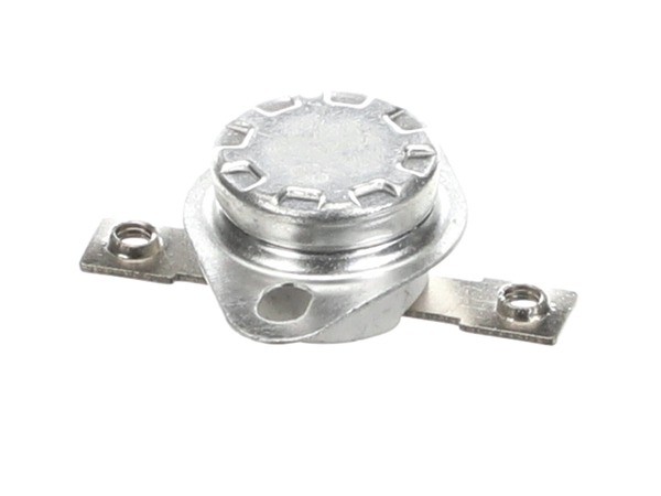 10508390-1-M-Waring-033756-Thermal Cut-Off