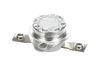 Thermal Cut-Off – Part Number: 033756