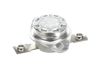 10508390-2-S-Waring-033756-Thermal Cut-Off