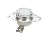 10508390-3-S-Waring-033756-Thermal Cut-Off