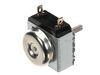Timer – Part Number: 033764