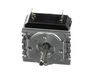10508398-2-S-Waring-033764-Timer
