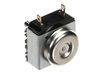 10508398-3-S-Waring-033764-Timer