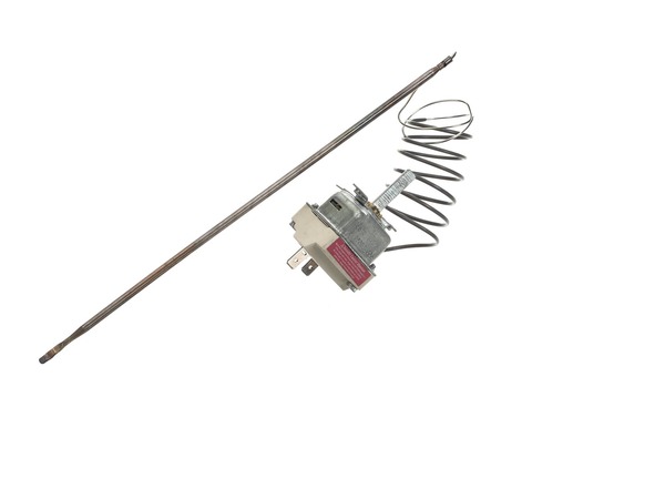 10508399-1-M-Waring-033765-Thermostat
