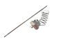 Thermostat – Part Number: 033765