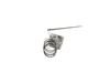 10508399-2-S-Waring-033765-Thermostat