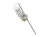 10508399-3-S-Waring-033765-Thermostat