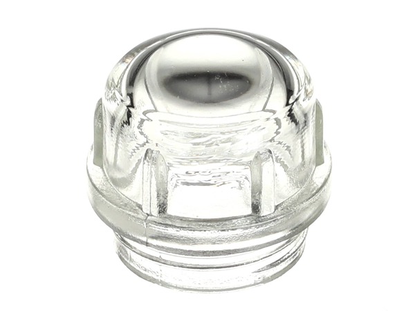 10508402-1-M-Waring-033768-Oven Light Lens