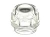 10508402-1-S-Waring-033768-Oven Light Lens