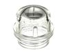 10508402-2-S-Waring-033768-Oven Light Lens
