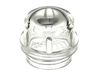10508402-3-S-Waring-033768-Oven Light Lens